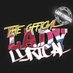 Lady Lyrical (@ladylyrical) Twitter profile photo Lady Lyrical (@ladylyrical) Twitter profile photo