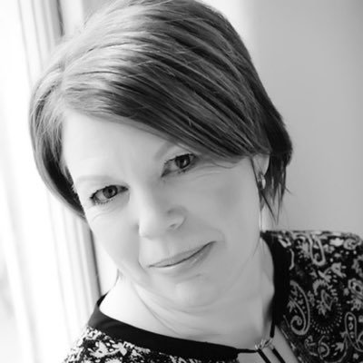 TraceyJRoose's profile picture. When nothing is going right, just go left.