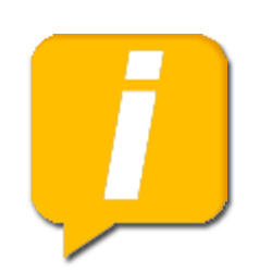 informua's profile picture. Новостной портал Украины и города Чернигова