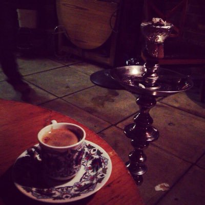 shishawobus's profile picture. Reviews for best places for sheesha.