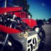 Bultaco Technology (@bultacotech) Twitter profile photo Bultaco Technology (@bultacotech) Twitter profile photo