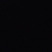 saad-19 (@abd_m99) 's Twitter Profile