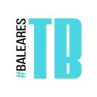 BalearesTB (@balearestb) 's Twitter Profile Photo BalearesTB (@balearestb) 's Twitter Profile Photo