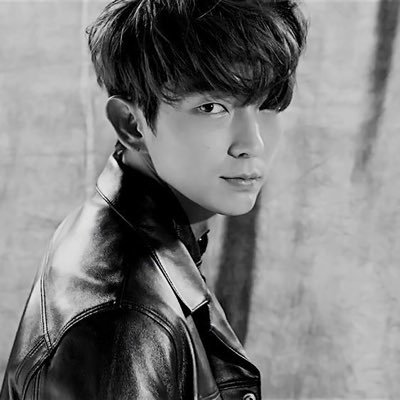 イジュンギがやばい Lee Joon Gi A Twitter