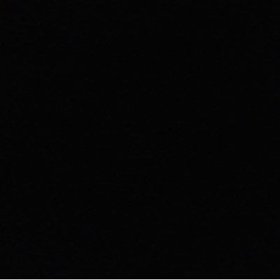 Hbase89's profile picture. 