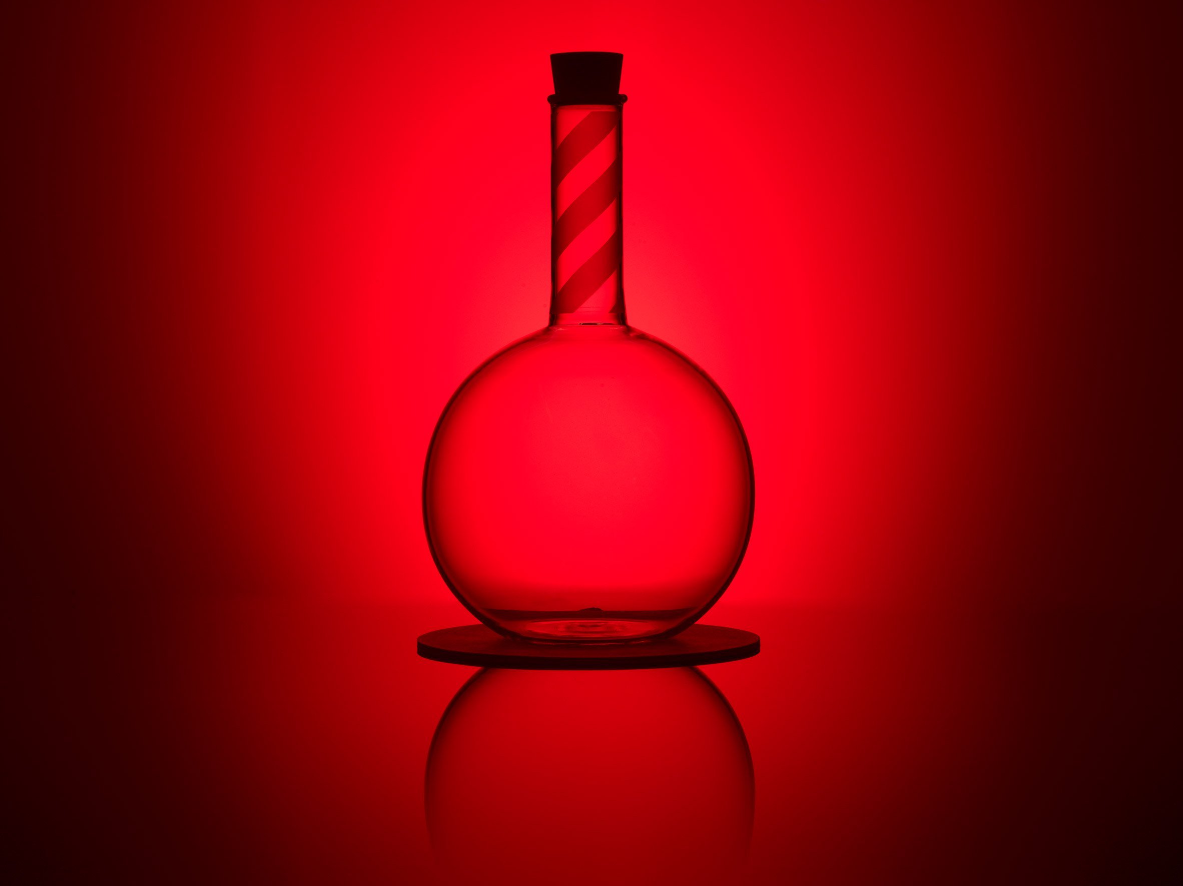 fac51_thehac's profile picture. Music & Sport Lovin' Mancunian