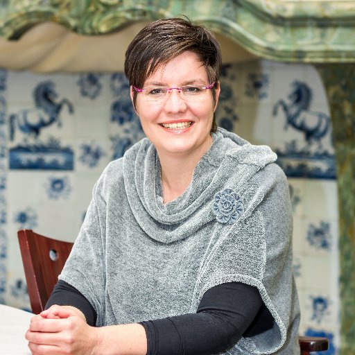 Gastvrijheidseconoom, ondernemer, toezichthouder, spreker, PhD student gastvrijheid , De Pleats Burgum, autisme campus, Fryslân.