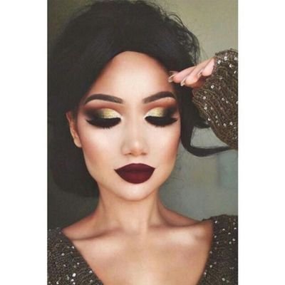 instagram :-bassmala__hamzza                           


snapchat :-bassmalahamzza
https://t.co/6XW3IAqfrM