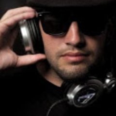 #DJ #Video #people #Entertain through #YouTube #video #Channel #followback