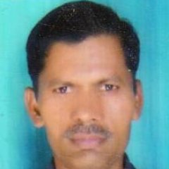 pkdhamaniya Profile Picture