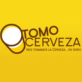 Portal de cerveza chilena. Visítanos en http://t.co/Mj9ck676Pp para ver una guía de cerveza nacional, concursos y más.