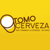 Tomo Cerveza (@tomocerveza) Twitter profile photo