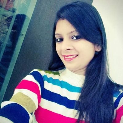 Swatisi089's profile picture. 