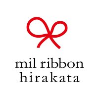 mil ribbon*枚方市拠点に時々営業中 (@milribbon) 's Twitter Profile Photo mil ribbon*枚方市拠点に時々営業中 (@milribbon) 's Twitter Profile Photo