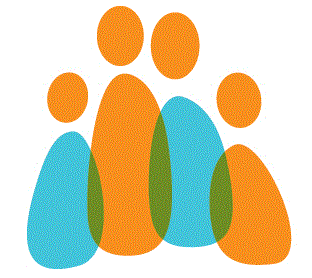 cvpco's profile picture. CVP owns and manages a family of 46 veterinary hospitals across 10 states. We buy veterinary practices at full value & help owners secure their financial future