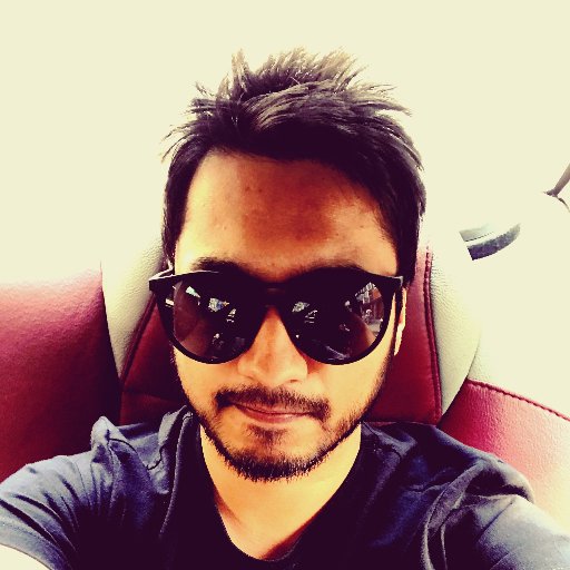 rana_avneet's profile picture. 