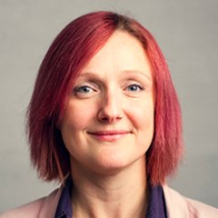 *Not actively on Twitter right now* Learning & Development Consultant who loves learning. Expertise in management, leadership and innovation.