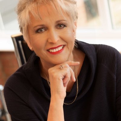 FionaGarlingto1's profile picture. Married to and in business with Phil Garlington The Photographer and we have been in business for over 30 years.