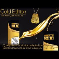 Exceptional Vapes (@exceptionalvape) 's Twitter Profile