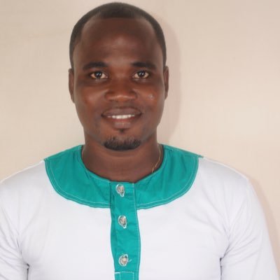 FrankieBoy14's profile picture. 