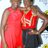 Its_that_kisii_gal