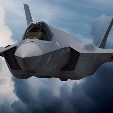 gigaranz's profile picture. 