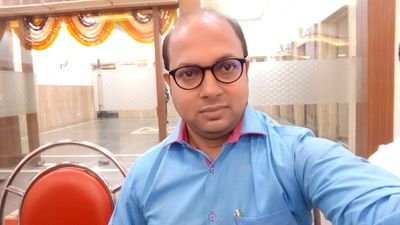 pavitra1306's profile picture. Music