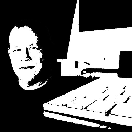 FTuchscheerer's profile picture. Vor dem Urlaub https://t.co/sUeedpq87R