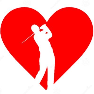 #GOLF4LIFE #HEART #HEALTH #GOLF #FITNESS 😍FREE GOLF ASSESSMENT 🏌#GOLF #TPI #PERFORMANCE #REHAB #PHYSICAL #THERAPY 📞☎️07749377185 CHESHIRE📍MOBILE SERVICE