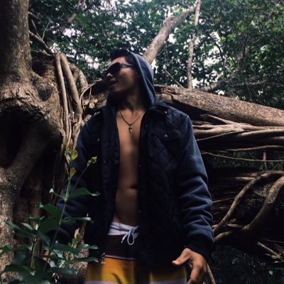 tharrydeuce's profile picture. enjoy