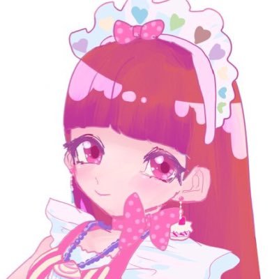 幽子さんのプロフィール画像