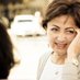 Marinella Chirico (@chiricorai) Twitter profile photo Marinella Chirico (@chiricorai) Twitter profile photo
