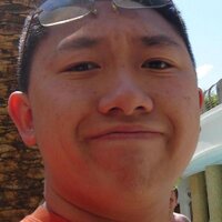 Tarring Lim (@limnation) 's Twitter Profile