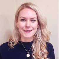 Lynsey Sutherland (@lynseysuth) 's Twitter Profile