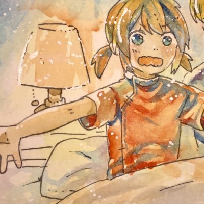 ゆうとさんのプロフィール画像