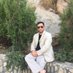 Hidayatullah Habib (@habibhedayat) Twitter profile photo Hidayatullah Habib (@habibhedayat) Twitter profile photo