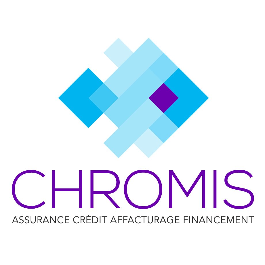 Conseil des TPE/PME dans la protection et le financement du poste clients mais pas seulement :) sr@chromis-conseil.com #assurancecredit #affacturage #caution