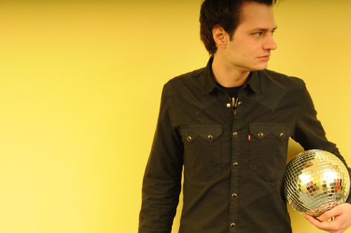 BowlingX's profile picture. Software Architect, CO-Founder Vexquisit Studio