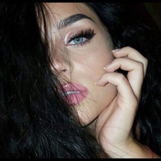 iixn06's profile picture. 