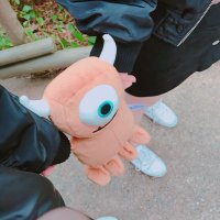 田尻 明日香 (@runo_07) 's Twitter Profile