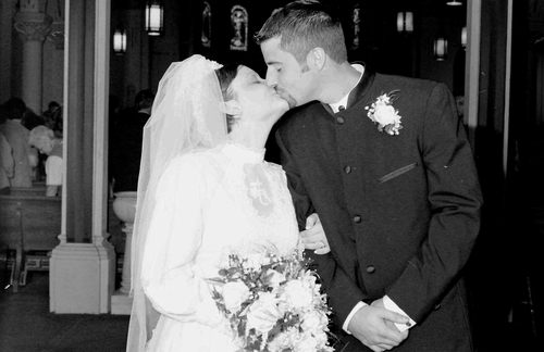 JonMoore721's profile picture. Husband, Father, Saved by Grace