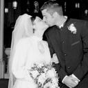 Jonathan Moore - @JonMoore721 - Twitter