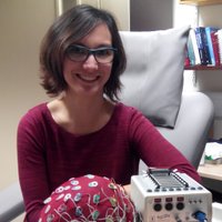 Dr Ana Matran-Fernandez(@amatranfer) 's Twitter Profileg