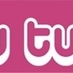 Tartu Tudeng (@tartutudeng) Twitter profile photo