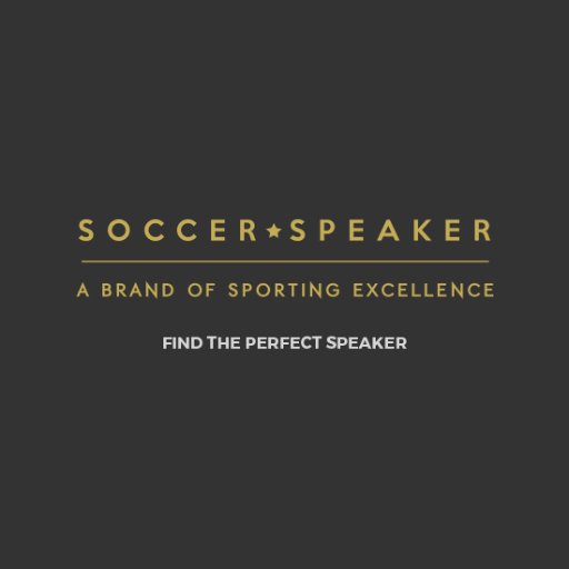 soccerspeaker Profile Picture