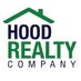 Hood Realty Company (@hoodrealtywv) Twitter profile photo Hood Realty Company (@hoodrealtywv) Twitter profile photo