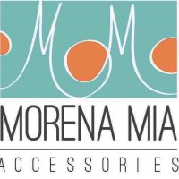 MorenaMiaAccessories(@MorenaMiaAccess) 's Twitter Profile Photo