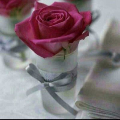 لك الحمد يالله أضعاف ما ارتوينا من نعيمك.