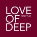 For The Love Of Deep (@4theloveofdeep) Twitter profile photo For The Love Of Deep (@4theloveofdeep) Twitter profile photo