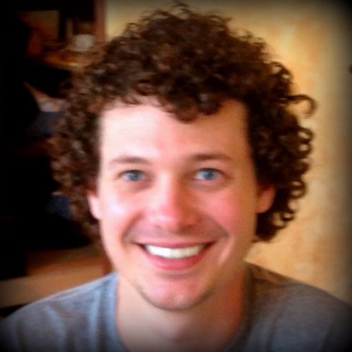 davey_dee33's profile picture. 